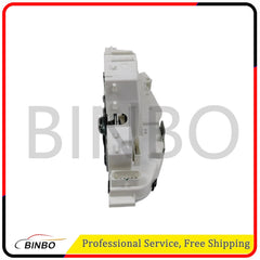 Front Right Door Lock Actuator 2217207835 For Benz C216 W221 07FC0E-D4 - KOEEK