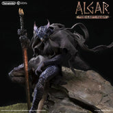 Romankey X COWL 1/12 The Last Scion Algar Collectible Action Figure Model Gifts ROMANKEY_X_COWL - KOEEK