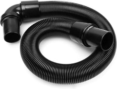 Anti-static backpack vacuum cleaner hose, vacuum cleaner hose 07FC0E-D4 - KOEEK