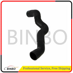 Radiator Coolant Hose-Wagon Lower 2105013282 For 2003 Mercedes E320 3.2L-V6 07FC0E-D4 - KOEEK