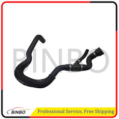 For Land Rover Freelander 2 2006-2014 Range Rover Evoque 2012 Radiator Hose 07FC0E-D4 - KOEEK