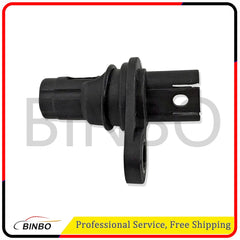 Camshaft Position Sensor for MINI BMW E90 E60 320i 325i 330i 535i 13628697982 07FC0E-D4 - KOEEK