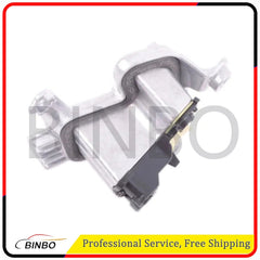 For BMW 3 Series F30 330i LED Headlight Turn Signal Module Left 8pin 63117419617 07FC0E-D4 - KOEEK