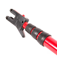 !! NO Ladder PRO-MAX NO Ladder PRO Max Light/Clip Hanging Tool 07FC0E-D4 - KOEEK