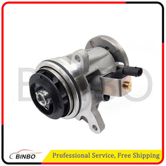 Engine Water Pump Diesel For Land Rover Range Rover Sport LR4 Discovery LR089625 07FC0E-D4 - KOEEK