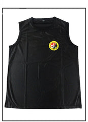 Men Women Boxing Sanda Uniform MMA Muay Thai Kung Fu Martial Arts Dragon 07FC0E-D4 - KOEEK