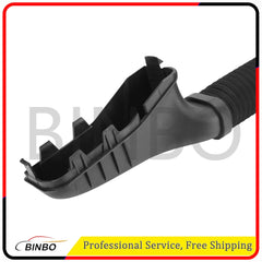 Engine Air Cleaner Intake Hose Tube For 2010-2018 Mercedes-Benz GLA250 CLA250 07FC0E-D4 - KOEEK