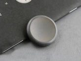 Titanium Pocket Begleri PP Card Hand Sports Fidget Decompression Toys Coin EDC 07FC0E-D4 - KOEEK
