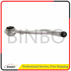 Front Left Suspension Aluminum Control Arm 2043308111 for Benz X204 GLK300GLK350 07FC0E-D4 - KOEEK