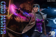 Premier Toys PT-0016 1/6 Card Master 12" Collecitble Male Action Figure Model PREMIER_TOYS - KOEEK