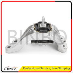 Fit For BMW Mini Cooper Automatic Transmission Mount 22316784357 07FC0E-D4 - KOEEK