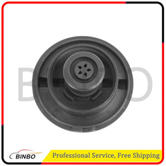 For Coolant Expansion Tank Radiator Cap 9065010015 Cooling Water Tank Sealing 07FC0E-D4 - KOEEK