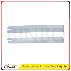 Left+Right Convertible Roof Top Hinge Cover kit For BMW E93 320i F33 435i 07FC0E-D4 - KOEEK
