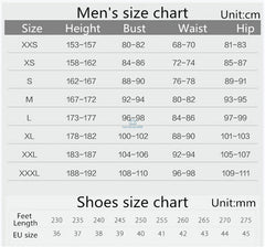 The Boys Homelander Mens Cosplay Costume Dress Outfit Bodysuit Cloak Halloween 07FC0E-D4 - KOEEK