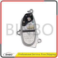 For BMW X3 G01 X4 G02 Turn Signal Light LED Headlight Control Module 63117466110 07FC0E-D4 - KOEEK