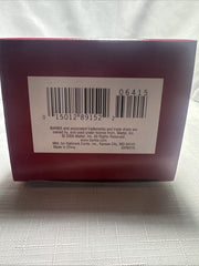 2005 Hallmark Christmas Ornament BARBIE And The Magic Of Pegasus HALLMARK - KOEEK