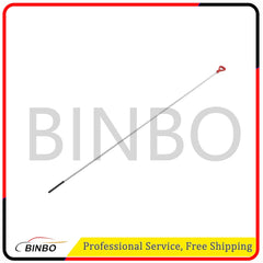 TRANSMISSION DIPSTICK Fit Mercedes Benz Automatic Fluid 1405891521 + Pin & Seal 07FC0E-D4 - KOEEK