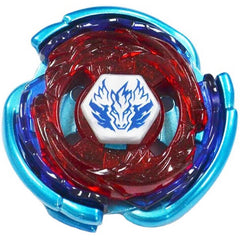 TAKARA TOMY Big Bang Cosmic Pegasus Blue Wing Pegasis Beyblade Metal Fusion TAKARA - KOEEK