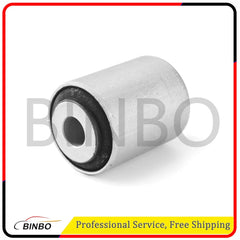 1PCS LOWER CONTROL ARM INNER BUSHING FIT FOR Benz GLE400 GL350 ML350 GLE450 AMG 07FC0E-D4 - KOEEK