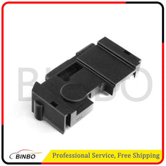 Left Ajar Switch Hood Lock for BENZ GLS400 GLS550 C300 E250 E350 2048703158 07FC0E-D4 - KOEEK