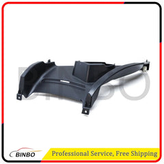 For BMW X5 F15 RIGHT AIR DUCT COVER TRIM 51117308038 7308038 2015 07FC0E-D4 - KOEEK
