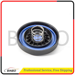 For BMW B58 3' 4' 5' 7' 11127645173 Membrane Valve Cover Diaphragm Repair Kit 07FC0E-D4 - KOEEK