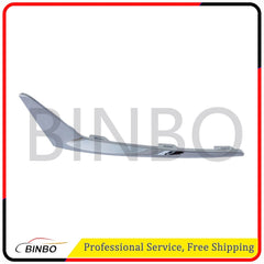 For BMW 330i/330i xDrive 2019-2022 Bumper Molding Trim Driver Side Rear | Upper 07FC0E-D4 - KOEEK