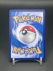 IN STOCK 2025 Pokemon S-Chinese Fearless Terastal Chien-Pao ex CSV3C-157/130 NM 07FC0E-D4 - KOEEK