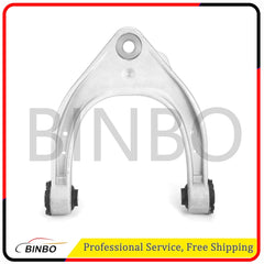 For Rolls-Royce Ghost Wraith Dawn Control Arm Front Upper 31126852998 07FC0E-D4 - KOEEK