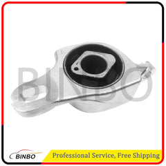 1663300143 1663300243 2x Rear Control Arm Bushing For Benz GL350 ML250 GLE63 AMG 07FC0E-D4 - KOEEK