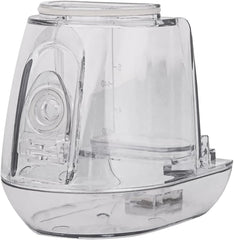 Water flosser replacement parts water tank, WP582, WP583, WP587) 07FC0E-D4 - KOEEK