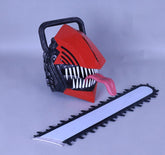 Chainsaw Man Denji Pochita Helmet Mask Wearable Detachable Anime Halloween Prop 07FC0E-D4 - KOEEK
