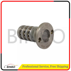 Camshaft Adjuster Valve Fit For VW Tiguan Golf Passat Audi A4 A5 TT 1.8/2.0T 07FC0E-D4 - KOEEK