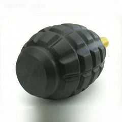 WWI Italian SIPE Hand Grenade 3D Printed Prop Military Collectible Replica 07FC0E-D4 - KOEEK