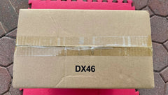 1/6 Hot Toys T-800 Battle-Damaged 2.0 Terminator 2 Scale DX46 Figure HOT_TOYS - KOEEK