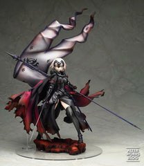 Anime Fate Grand Order Avenger Jeanne d'Arc Alter 1/7 Action Figure Collect 38cm 07FC0E-D4 - KOEEK