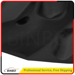 Air Suspension Compressor Cover Housing for Land Rover Range Rover Sport LR3 LR4 07FC0E-D4 - KOEEK