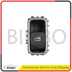 Power Window Switch for GLA250 21-23 GLB250 20-23 GLE450 20-23 G550 19-23 07FC0E-D4 - KOEEK