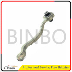 Front Right Lower Control Arm for Benz W212 E350 E400 E550 2123304000 2123303011 07FC0E-D4 - KOEEK