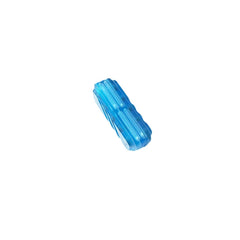 EDC PEI Three-Layer Fidget Slider Fidget Adult Toys Haptic Slider 07FC0E-D4 - KOEEK