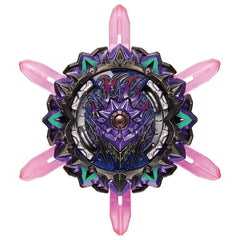 TAKARA TOMY Beyblade Burst B-169 Starter Variant Lucifer .Mb 2D Official TOMY - KOEEK