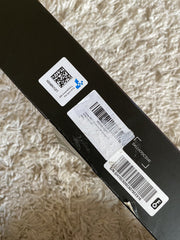 Christmas Lights 2, RGBWIC 99FT 300LEDs Christmas Tree Lights with Shape GOVEE GOVEE - KOEEK