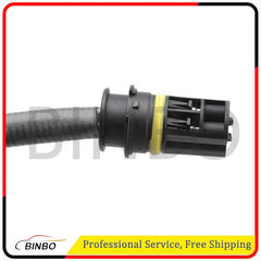 Rear Oxygen Sensor O2 For Mercedes W203 W211 W204 C230 0025400617 07FC0E-D4 - KOEEK