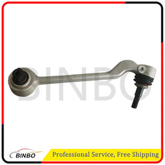 Front Right Lower Rearward Control Arm RH For BMW 128i 323i 325i 328i 330i 335i 07FC0E-D4 - KOEEK