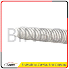 Torx Bolt For E81 E82 E87 E90 E91 E92 E93 X1 X3 X4 33326760340 07FC0E-D4 - KOEEK