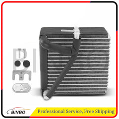 AC A/C Evaporator Core for Mercedes-Benz ML320 ML350 ML430 ML55 AMG ML63 AMG 07FC0E-D4 - KOEEK