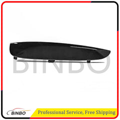 FOR BMW 15-18 X6 Fender-Air Vent Grille Left 51768063027 07FC0E-D4 - KOEEK