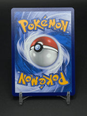 IN STOCK Pokemon PTCG Chinese Sword&Shield Jolteon Vmax CSHC 009/009 HOLO MINT 07FC0E-D4 - KOEEK