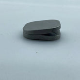 Seesaw Clicker Fidget Slider Haptic Pocket EDC Toy Stress Relief Anti Anxiety 07FC0E-D4 - KOEEK