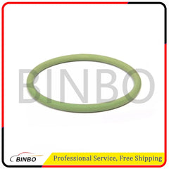 1 x O-Ring Turbo Replacement For Mercedes-Benz For BMW A0149976445 07FC0E-D4 - KOEEK